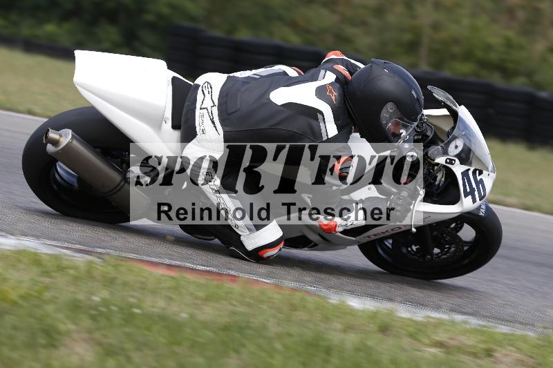 Archiv-2023/43 17.07.2023 Plüss Moto Sport ADR/Freies Fahren/46